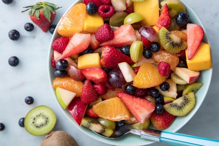fruit-salad-horizontal-jpg-1522181219.jpg