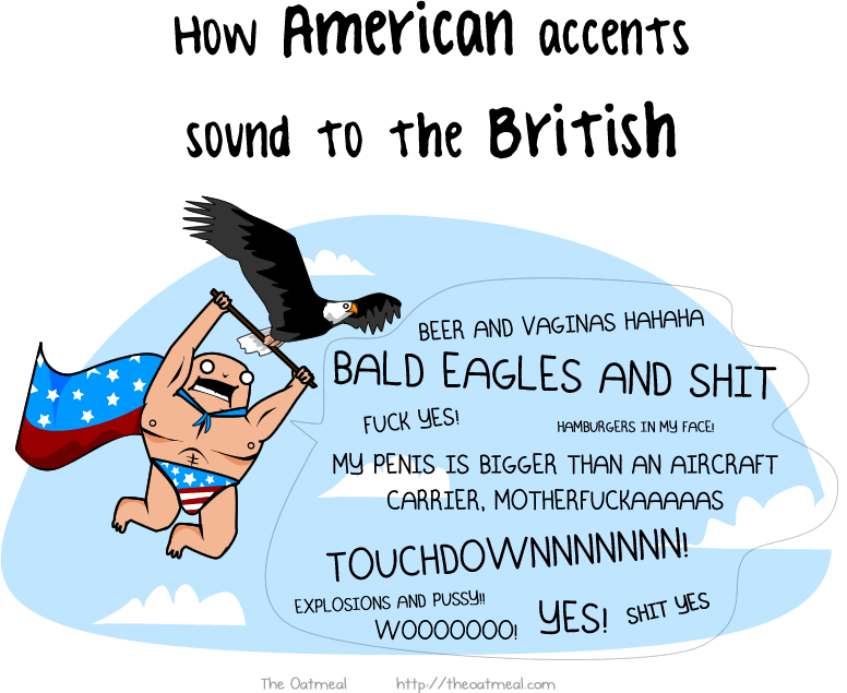 accents2.png
