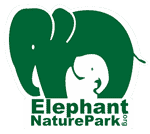 www.elephantnaturepark.org
