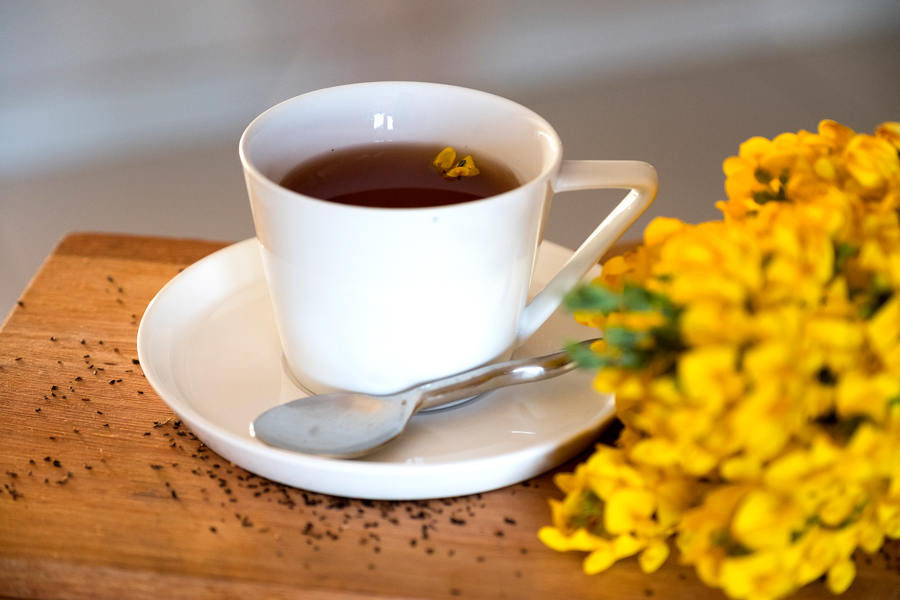 harmonyhoneybush.co.za