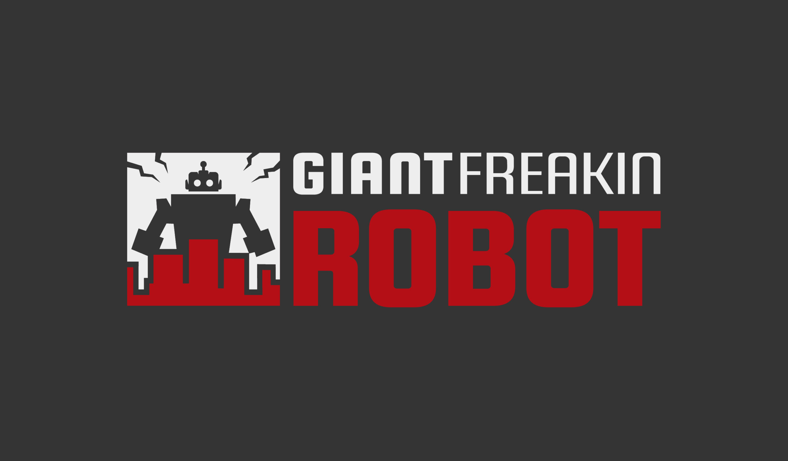 www.giantfreakinrobot.com