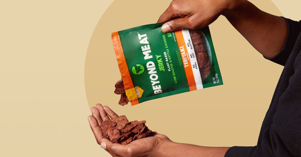 0325-Beyond-Meat-Jerky-UPDATE-HEADER-1024x536.jpg