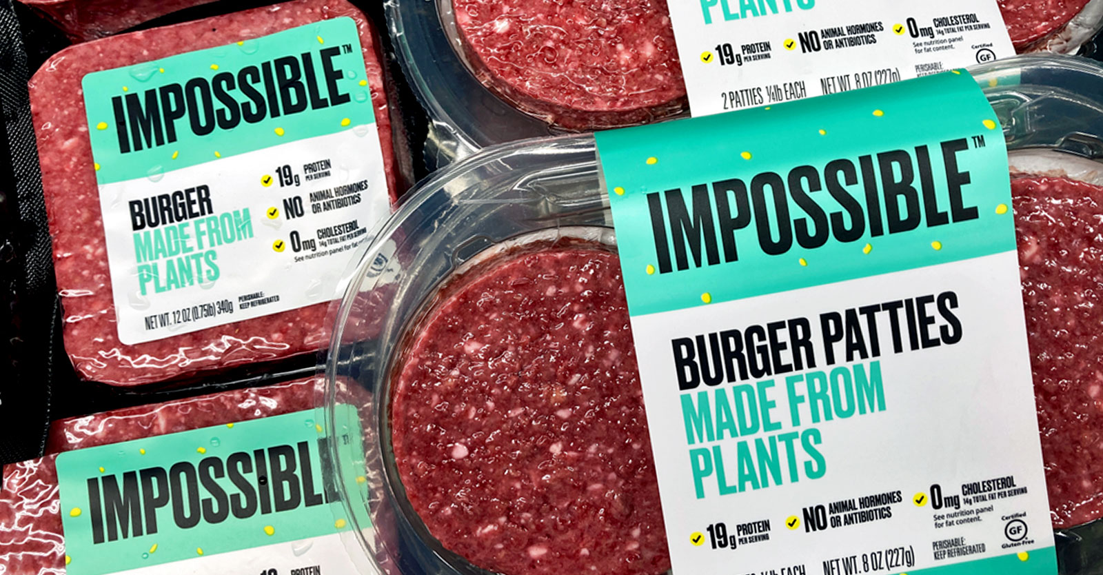 childrenshealthdefense.org