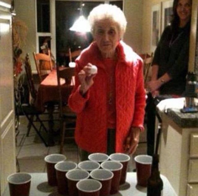 a8ca3115db2d36e7304e384cd79321ff--beer-pong-i-got-this.jpg