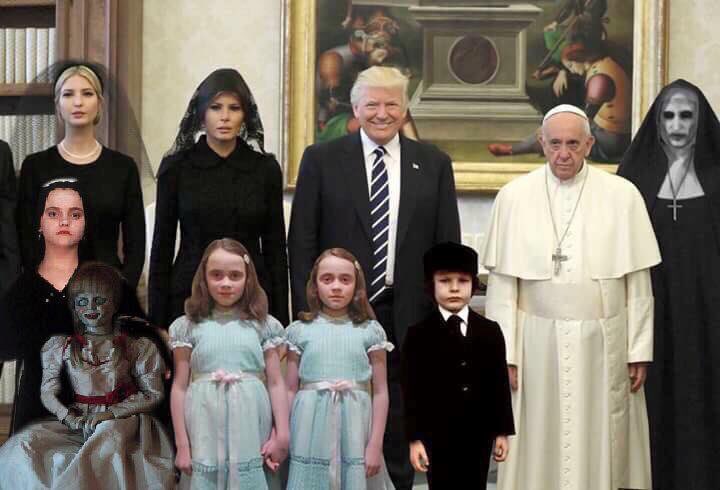 DAnhGVAXUAEIv8u.jpg:large