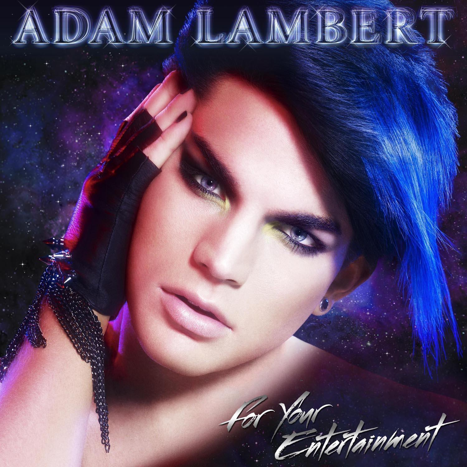 Adam-Lambert-music-17509577-1500-1500.jpg
