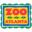 zooatlanta.org