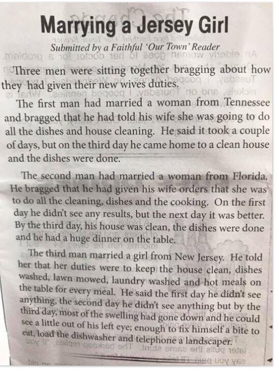 DjME3zCXcAAgm07.jpg:large