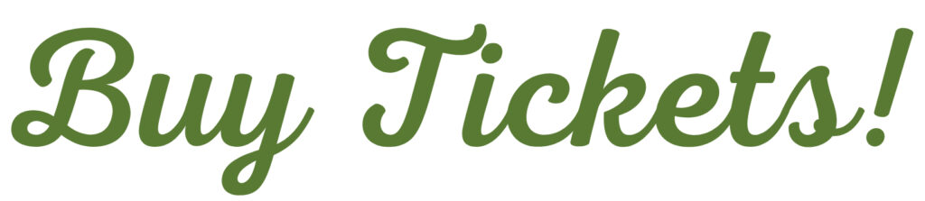 southdownsfolkfest.co.uk