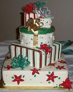 christmas-wedding-cakes-3.jpg