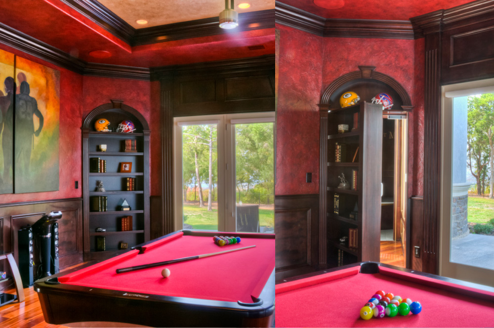 Billiard-Room-Hidden-Door.jpg
