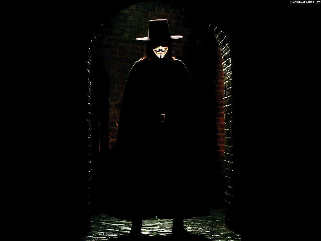 V+for+Vendetta+-+In+the+Archway.jpg