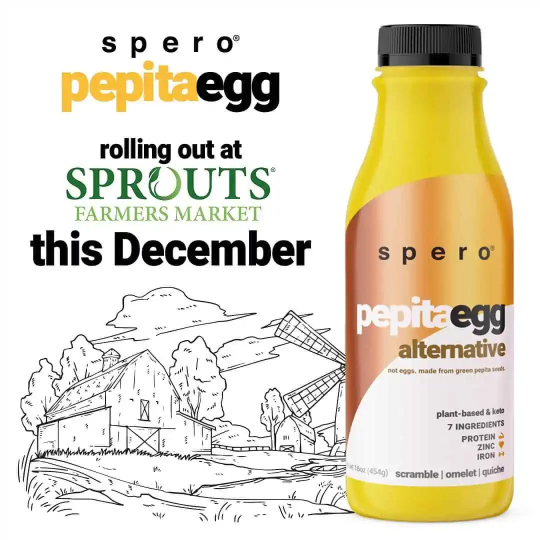 spero-vegan-eggs.webp