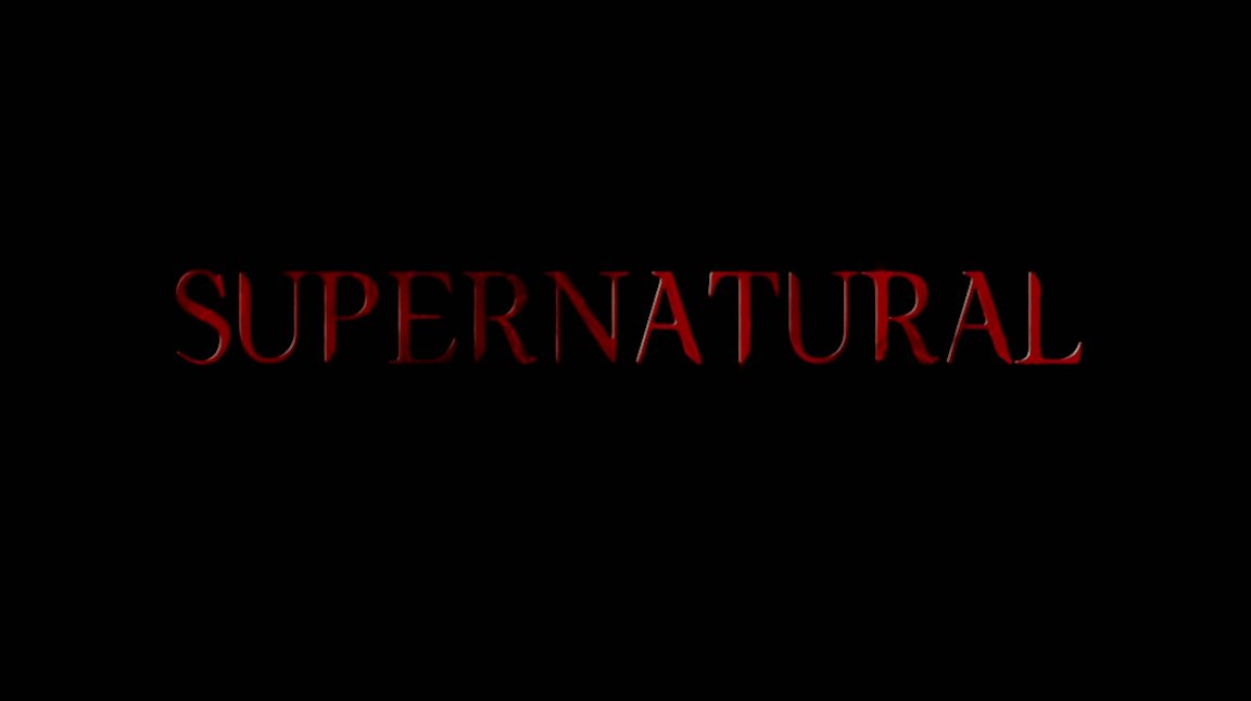 Supernatural_Season_Four_title_card.jpg