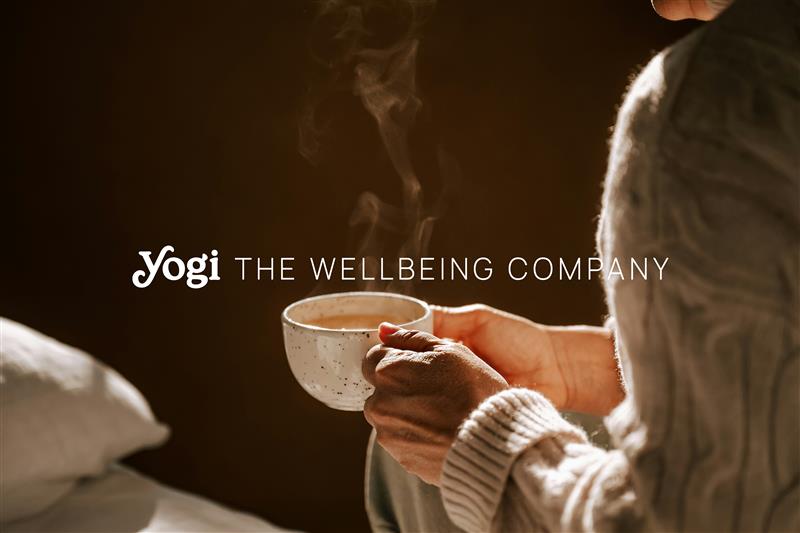 yogiproducts.com