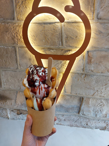 AF1QipPrfJiYIUv0FLGNdHluo_rv1M-R7TGTlay0sows=s680-w680-h510