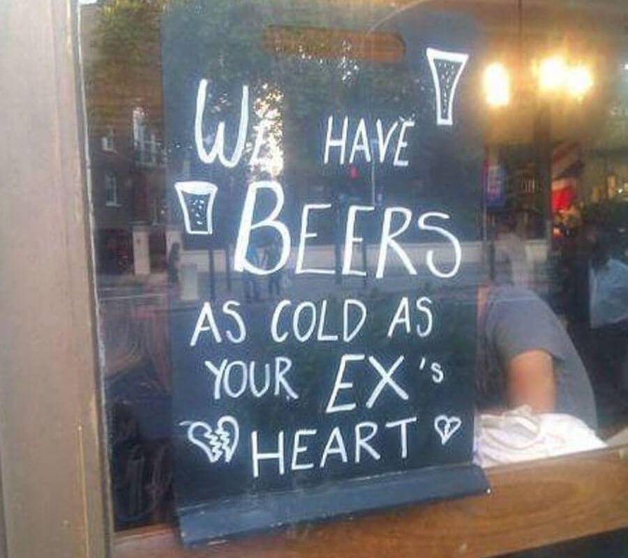 cold-beer-and-ex-girlfriends-62317.jpg