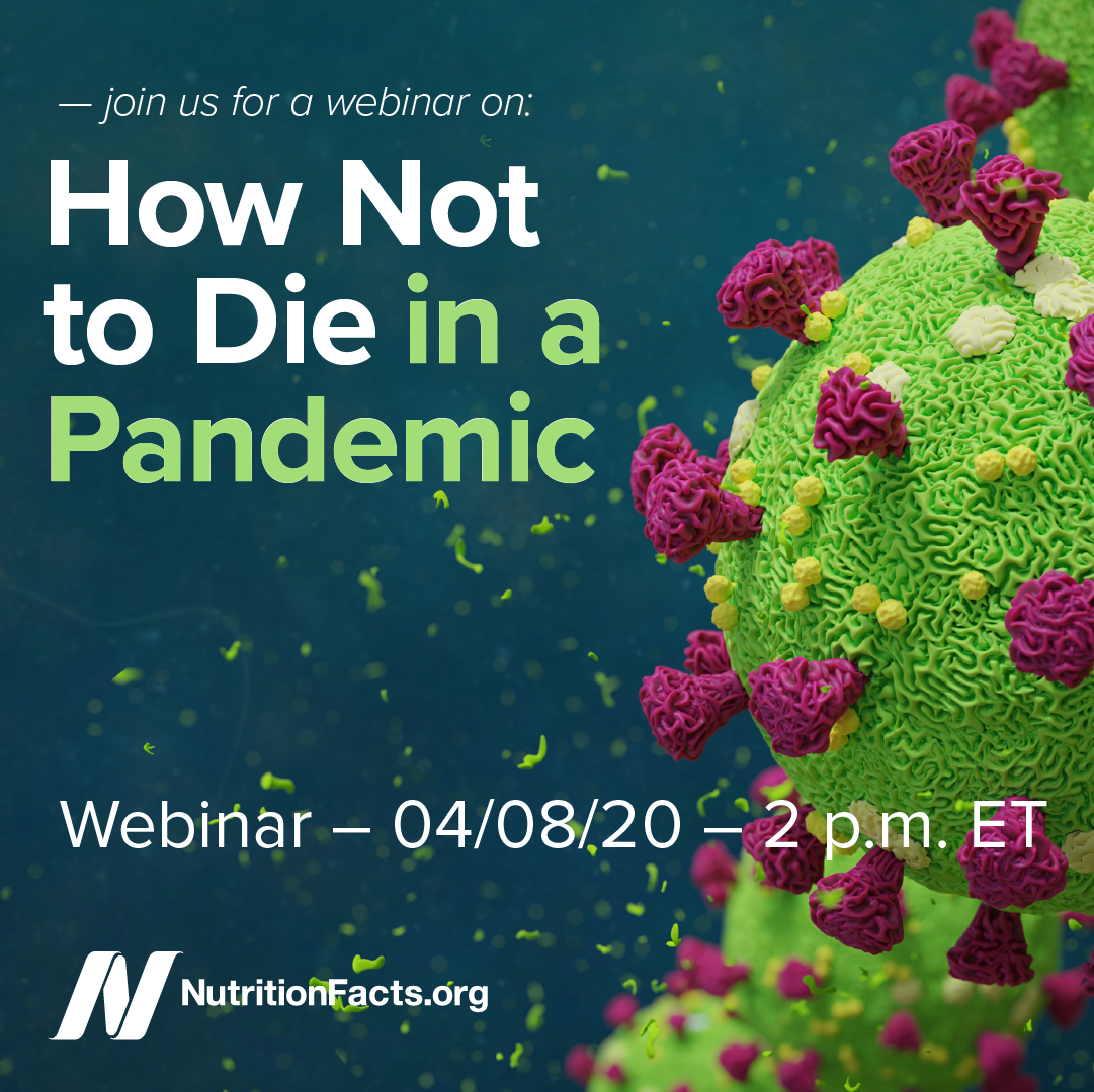 nutritionfacts.org