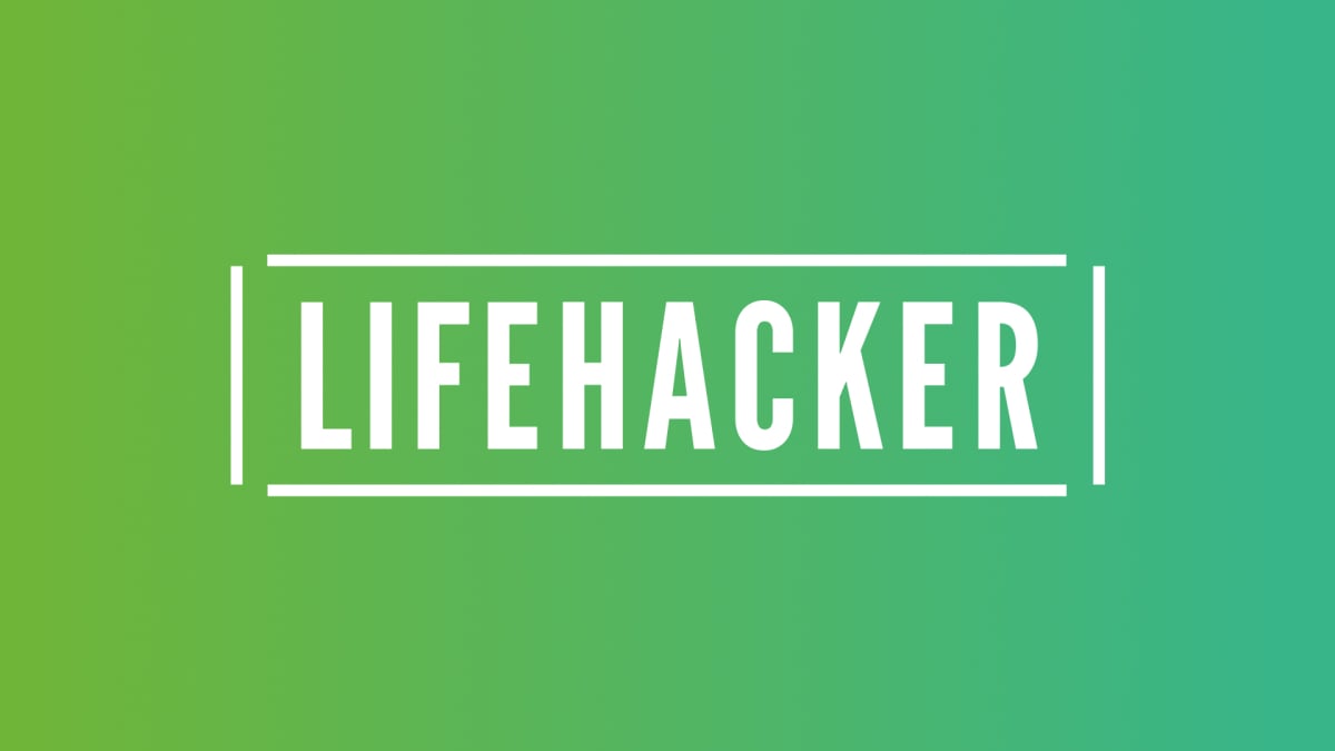 lifehacker.com
