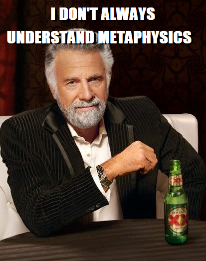 christianrenaissancemovement.com