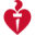 www.heartfoundation.org.au