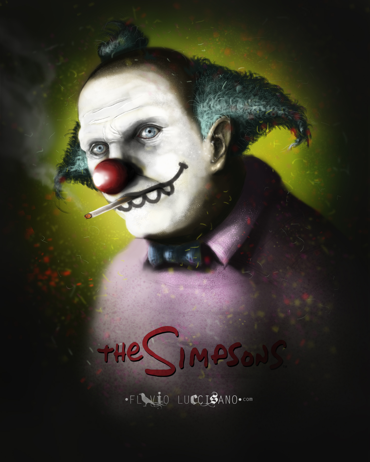 krusty_by_flavioluccisano-d51d4l4.jpg