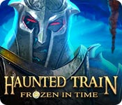 haunted-train-frozen-in-time_feature.jpg