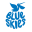 www.blueskies.com
