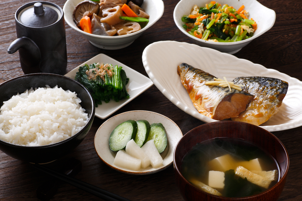 observatoireprevention.org