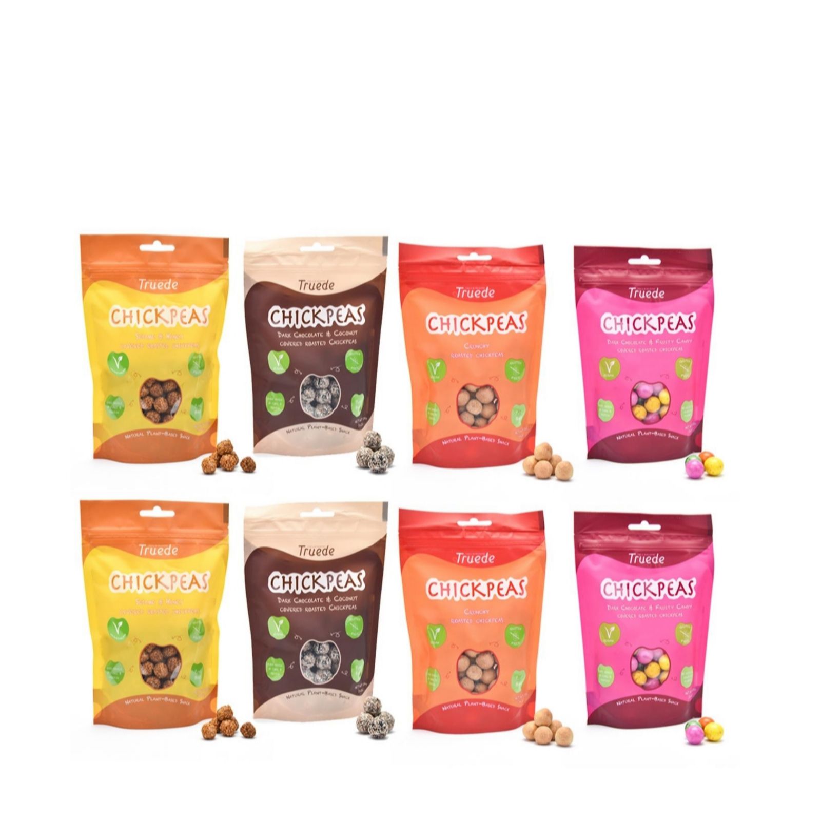 www.qvcuk.com