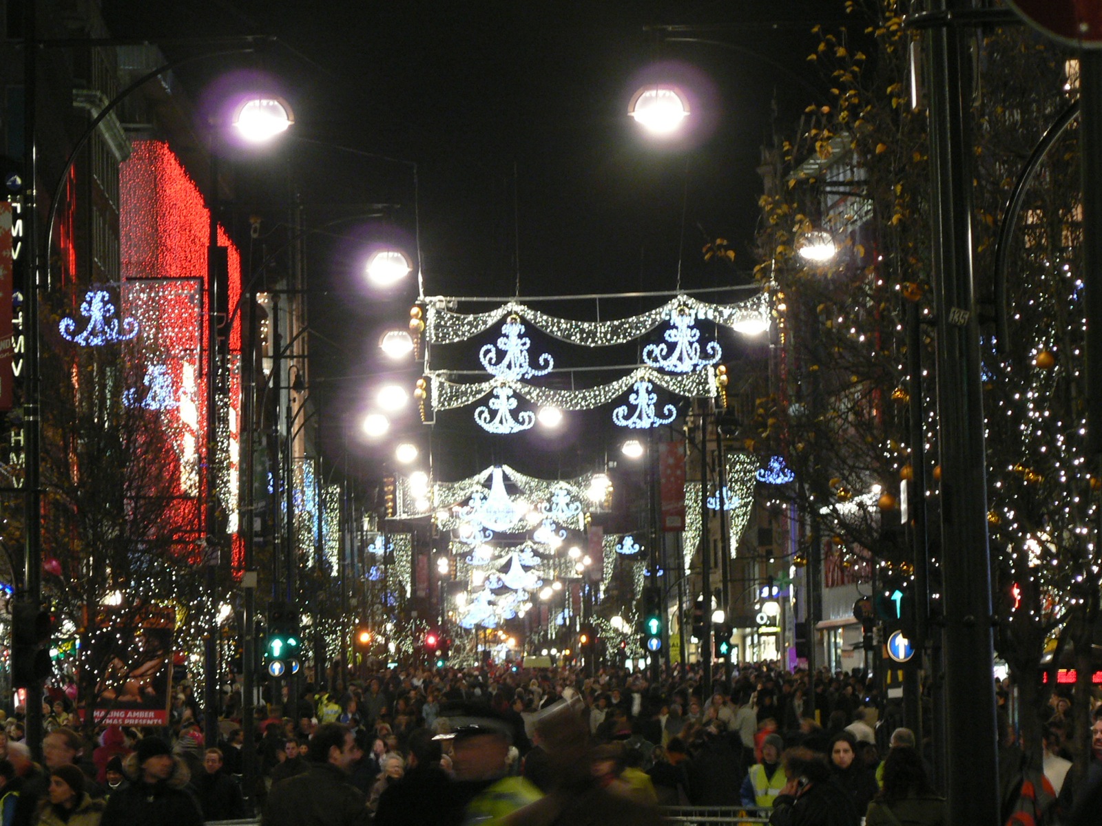 Oxford_Street.jpg