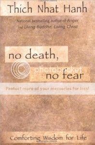 No-Death-No-Fear-197x300.jpg