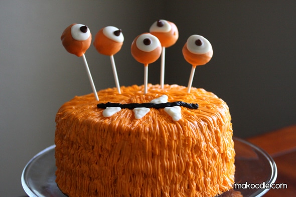 monster-halloween-cake.jpg