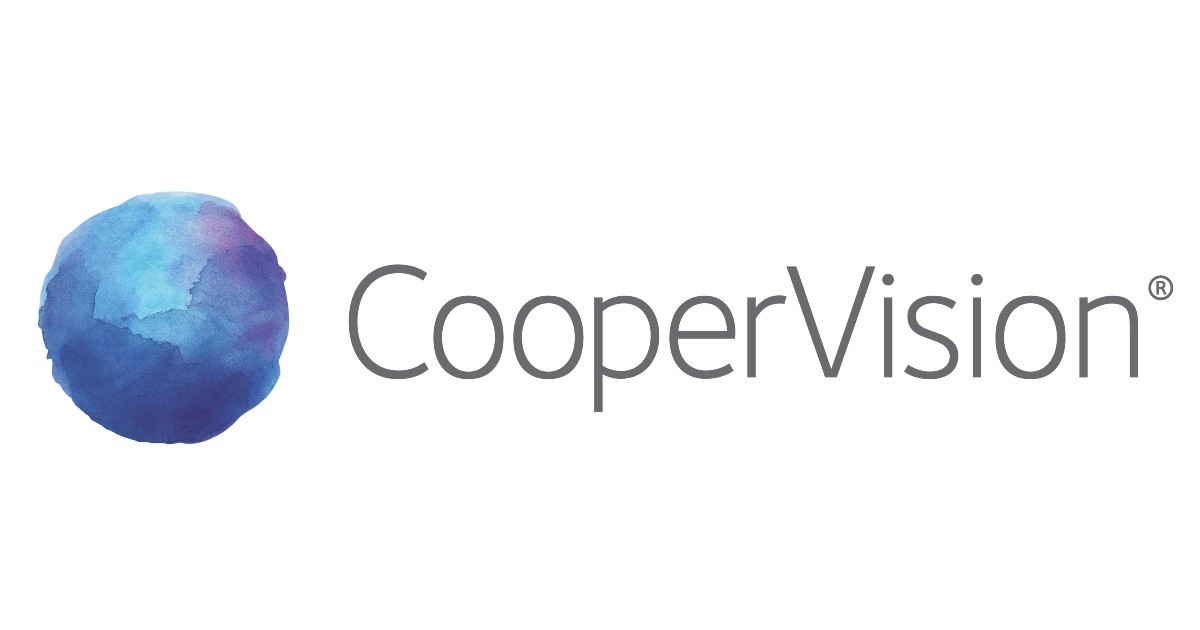 coopervision.com