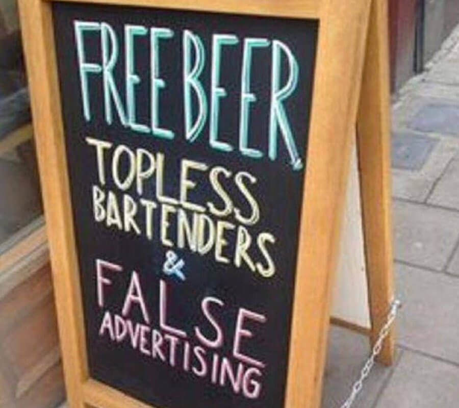 free-beer-sign-20007.jpg