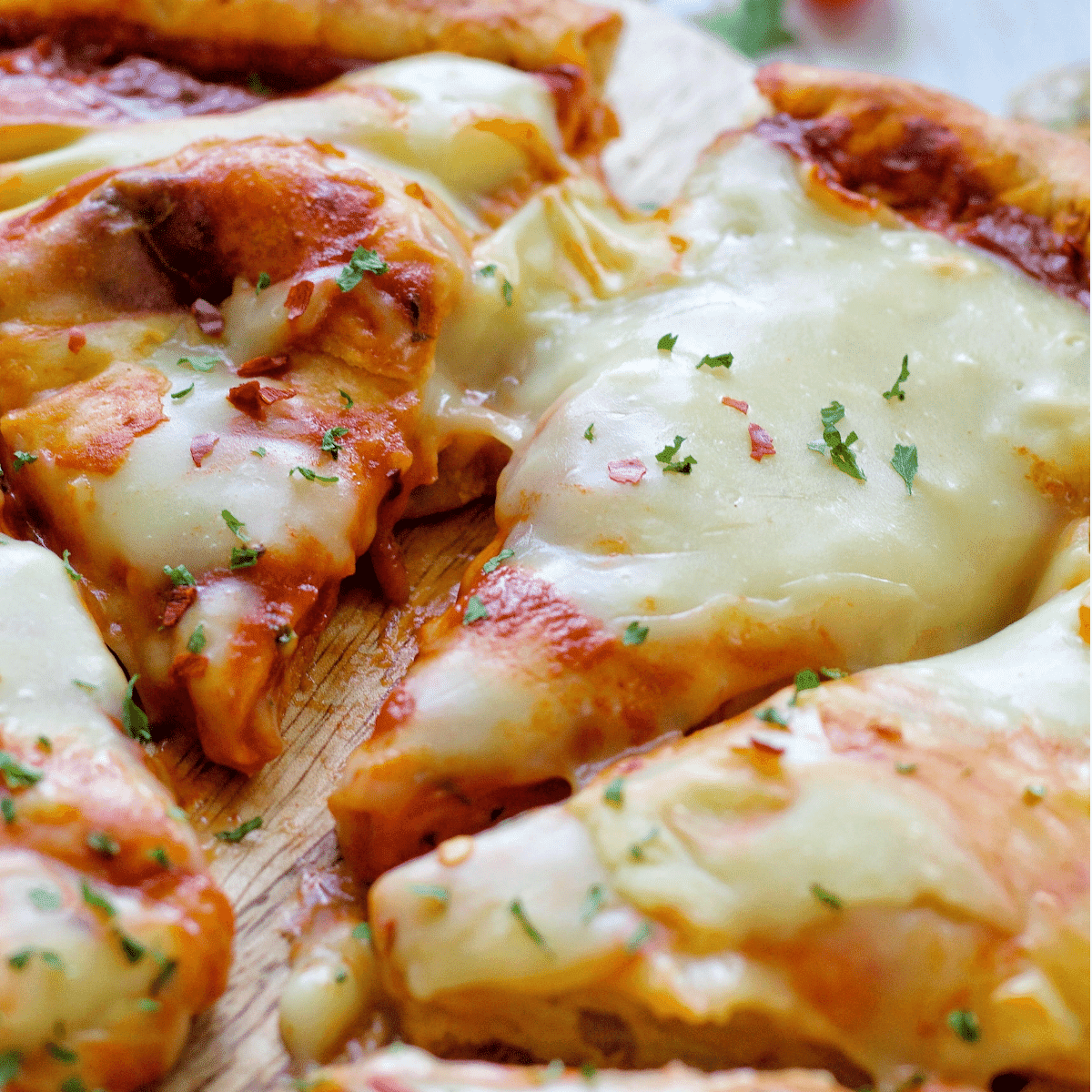 plantifullybasedblog.com