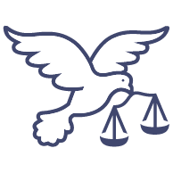 action.animaljustice.ca