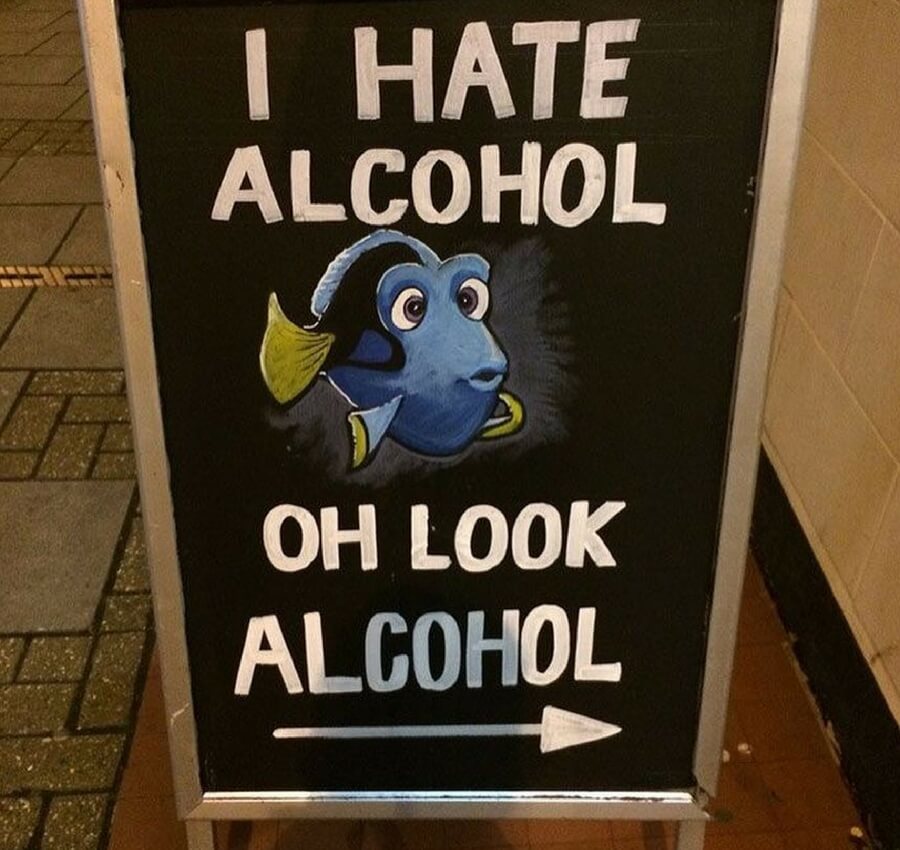 dori-alcohol-sign-55114.jpg
