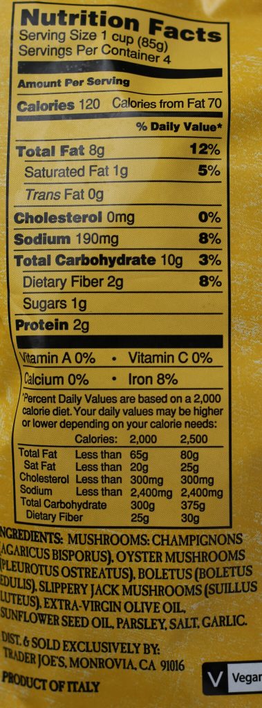 Trader-Joes-Mushroom-Medley-2-379x1024.jpg