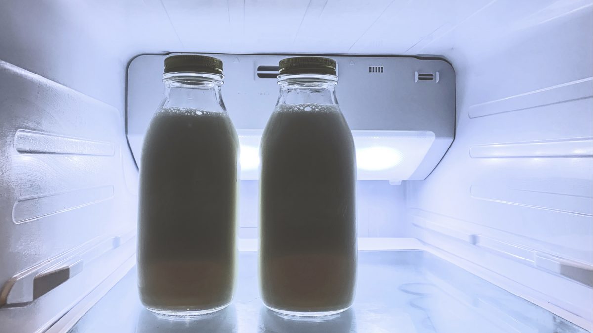 nutritionfacts.org