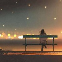 loneliness1.quora.com