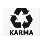 karma_recycle_postcard-p239937397768679378en7lo_152.jpg