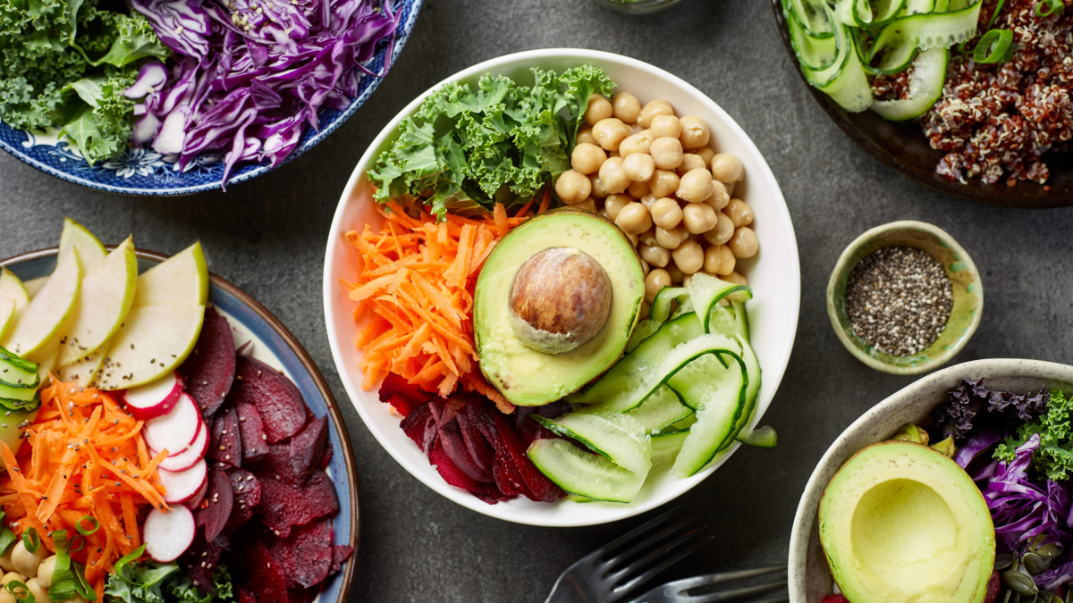 nutritionfacts.org