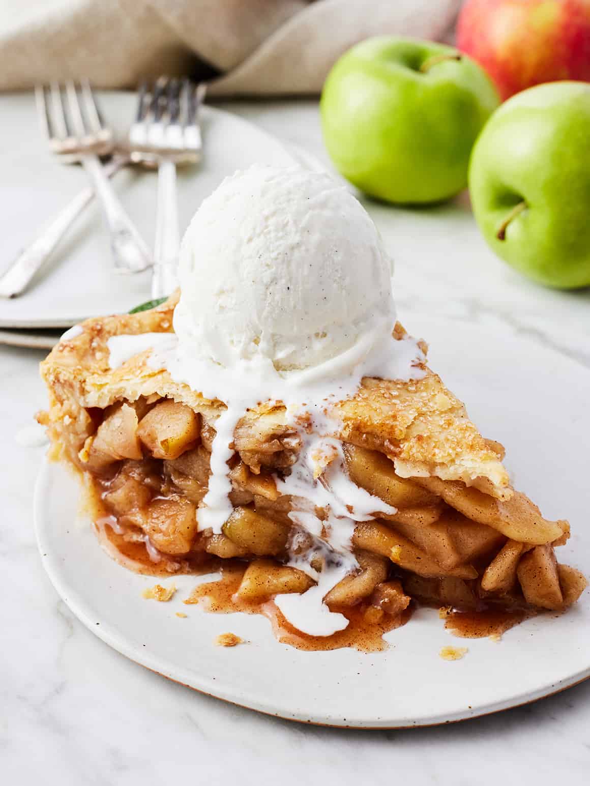 apple-pie.jpg