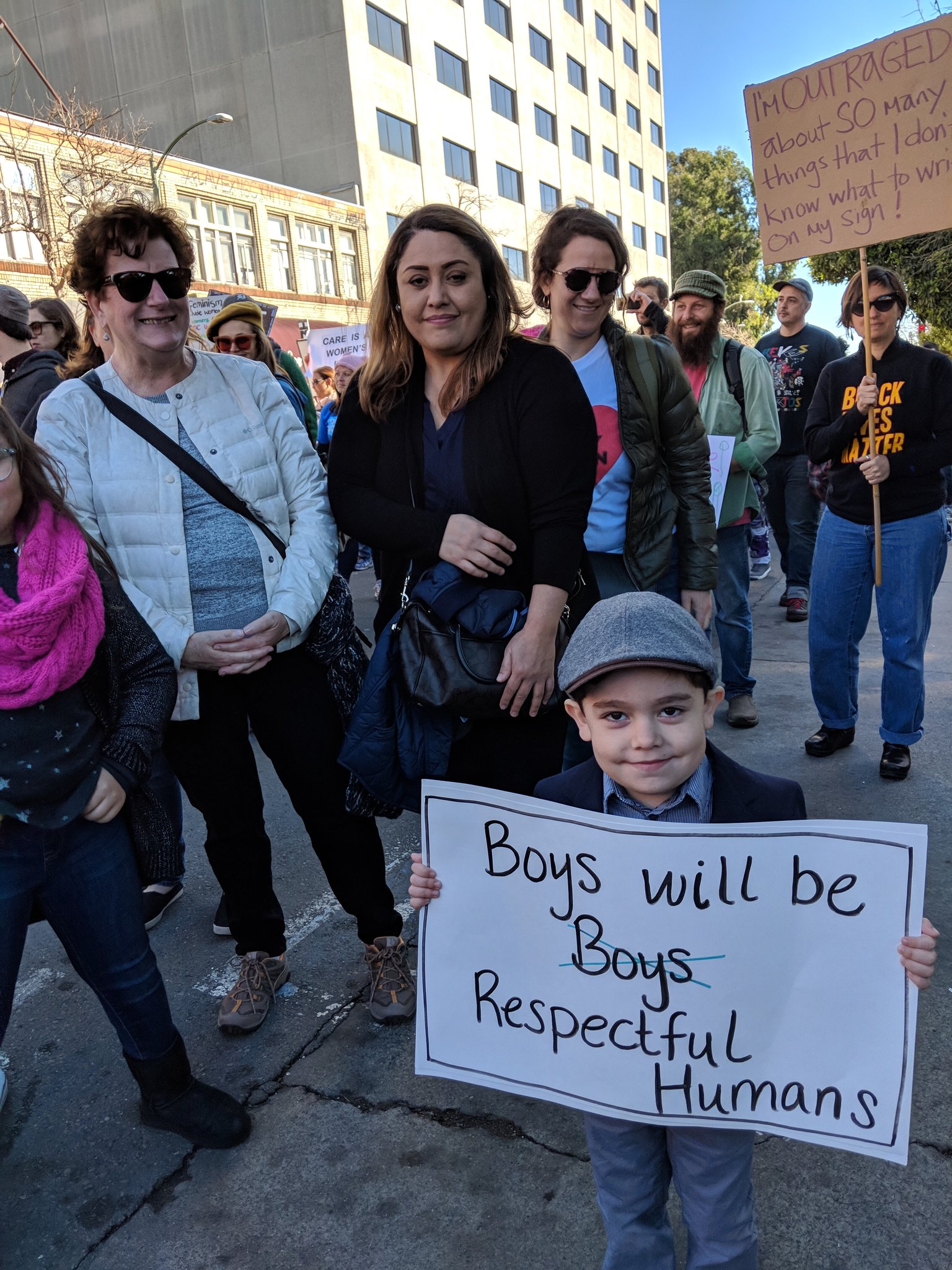 DUA2pSsUQAA0oWt.jpg:large