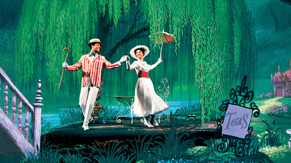 Mary-Poppins_web_234.jpg