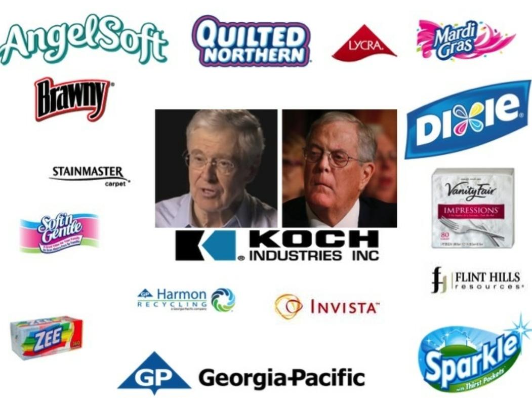 DQEdO0yUMAAOaXu.jpg:large