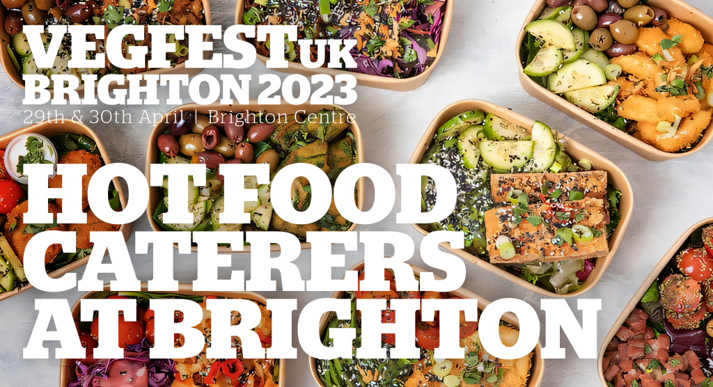 www.vegfest.co.uk