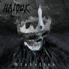 haiduk.bandcamp.com