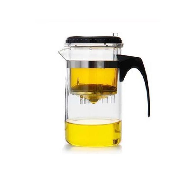 Promotion-Genuine-glass-teapot-tea-kettle-500ML-detachable-tea-Press-this-button-to-filter-the-tea.jpg_640x640.jpg